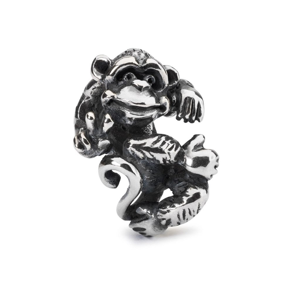 Trollbeads Fred