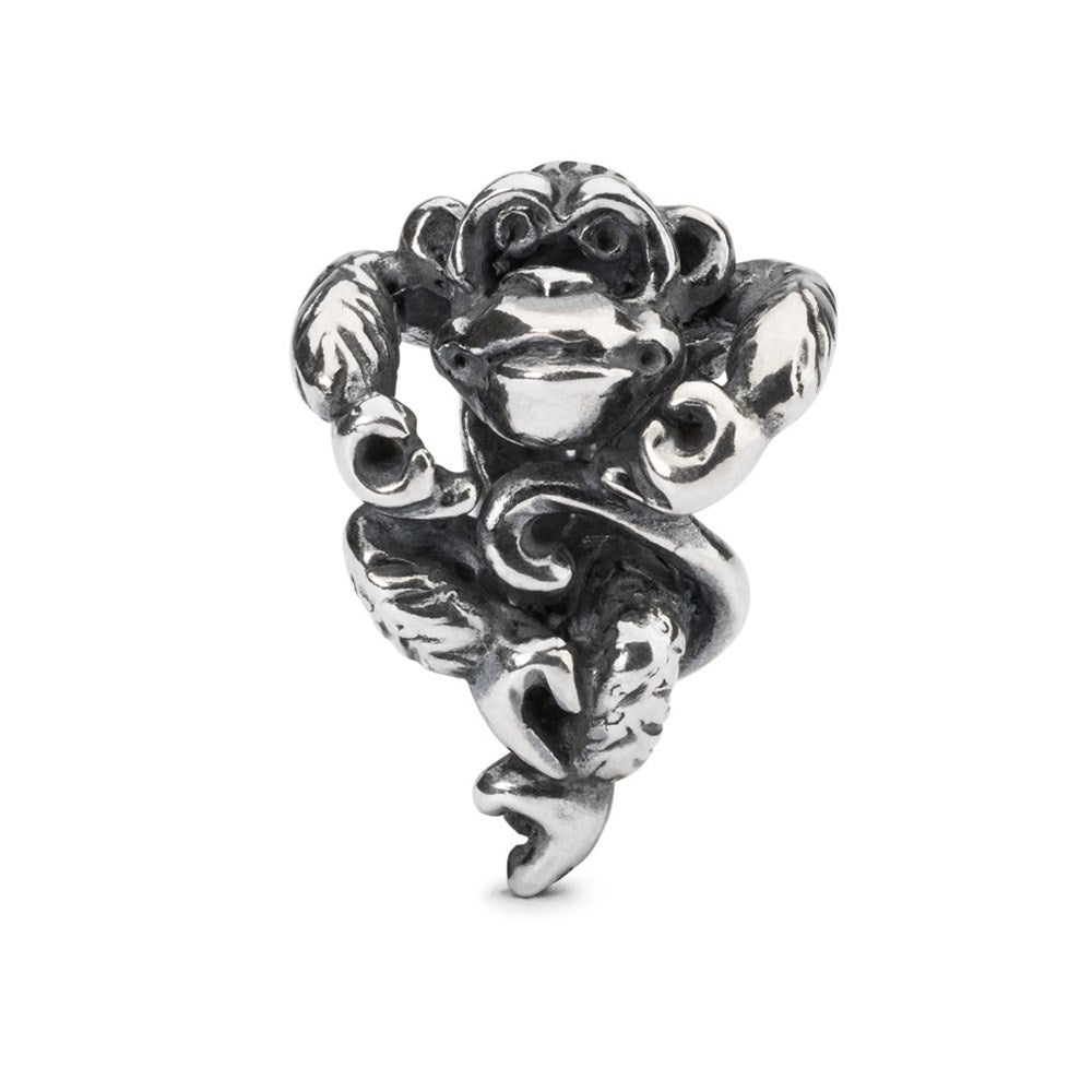 Trollbeads Og Harmoni