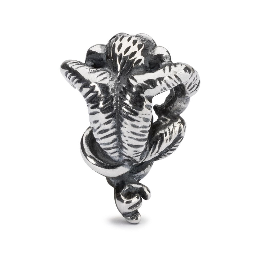 Trollbeads Og Harmoni