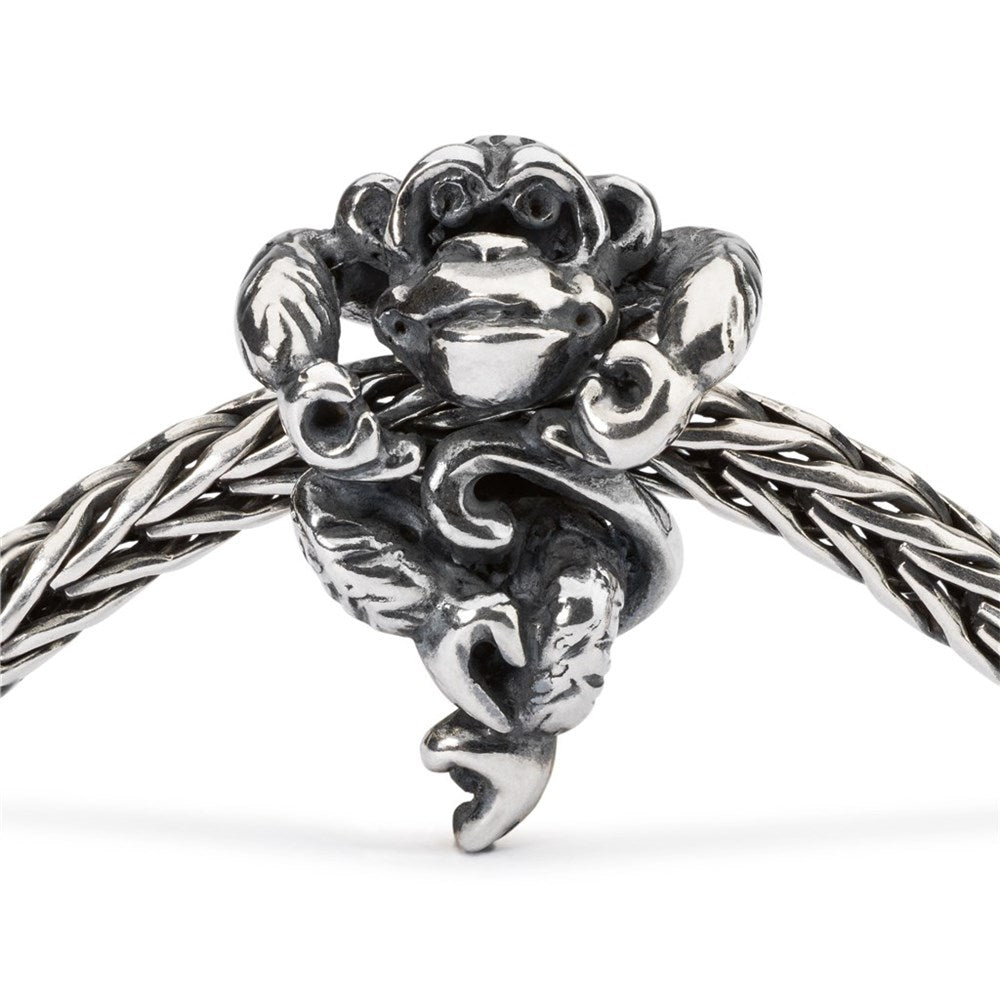 Trollbeads Og Harmoni