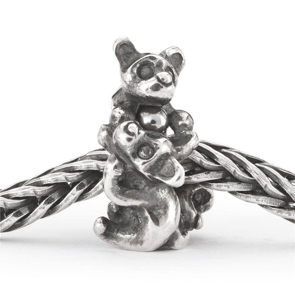 Trollbeads Boundless Joy Bead