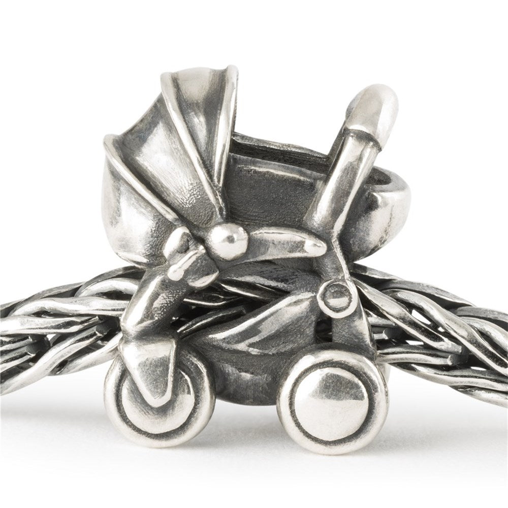 Trollbeads Sweet Dreams Bead