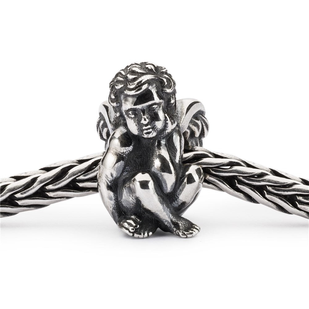 Trollbeads Cherup of Reflection Bead