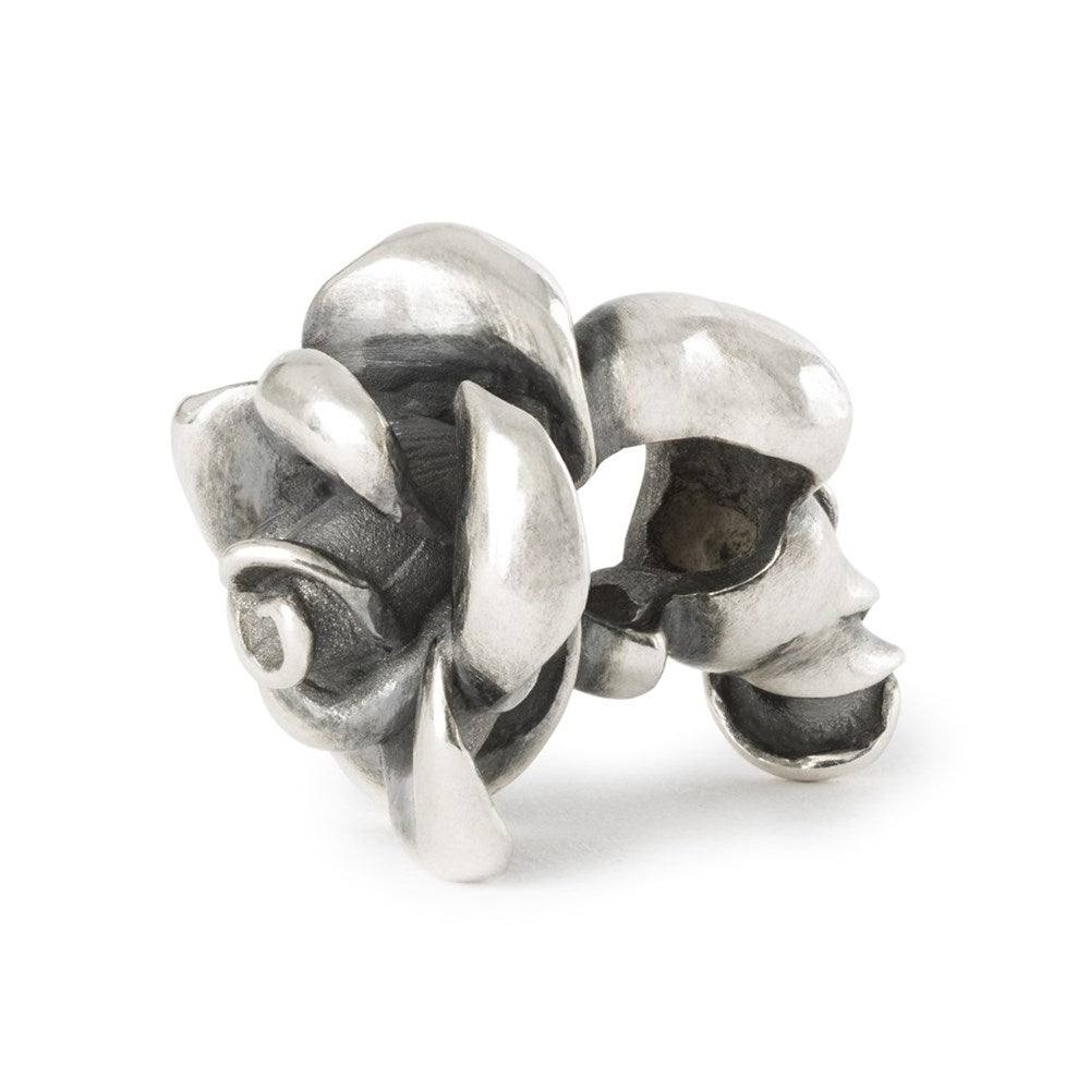 Trollbeads Love Declaration Pendant