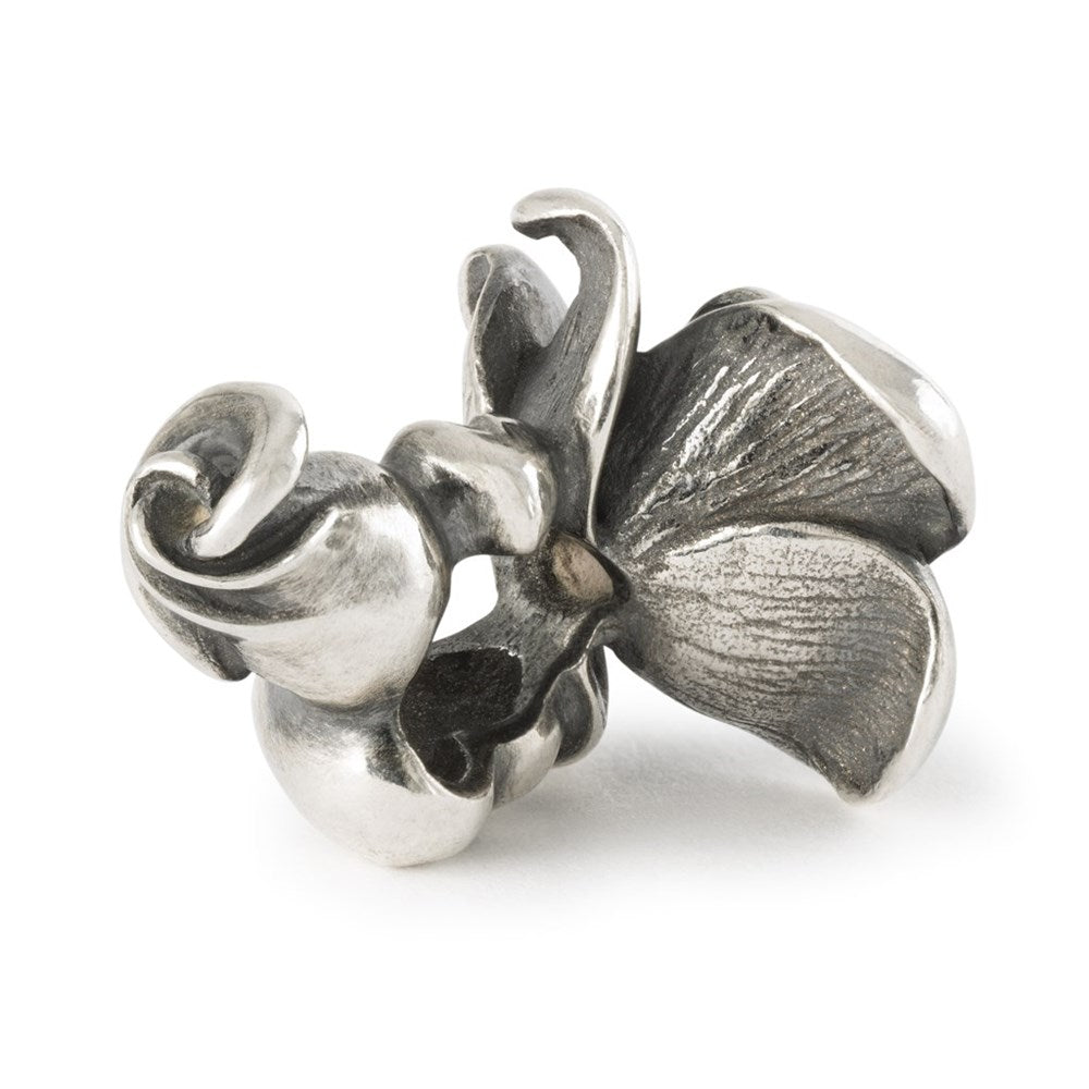 Trollbeads Love Declaration Pendant