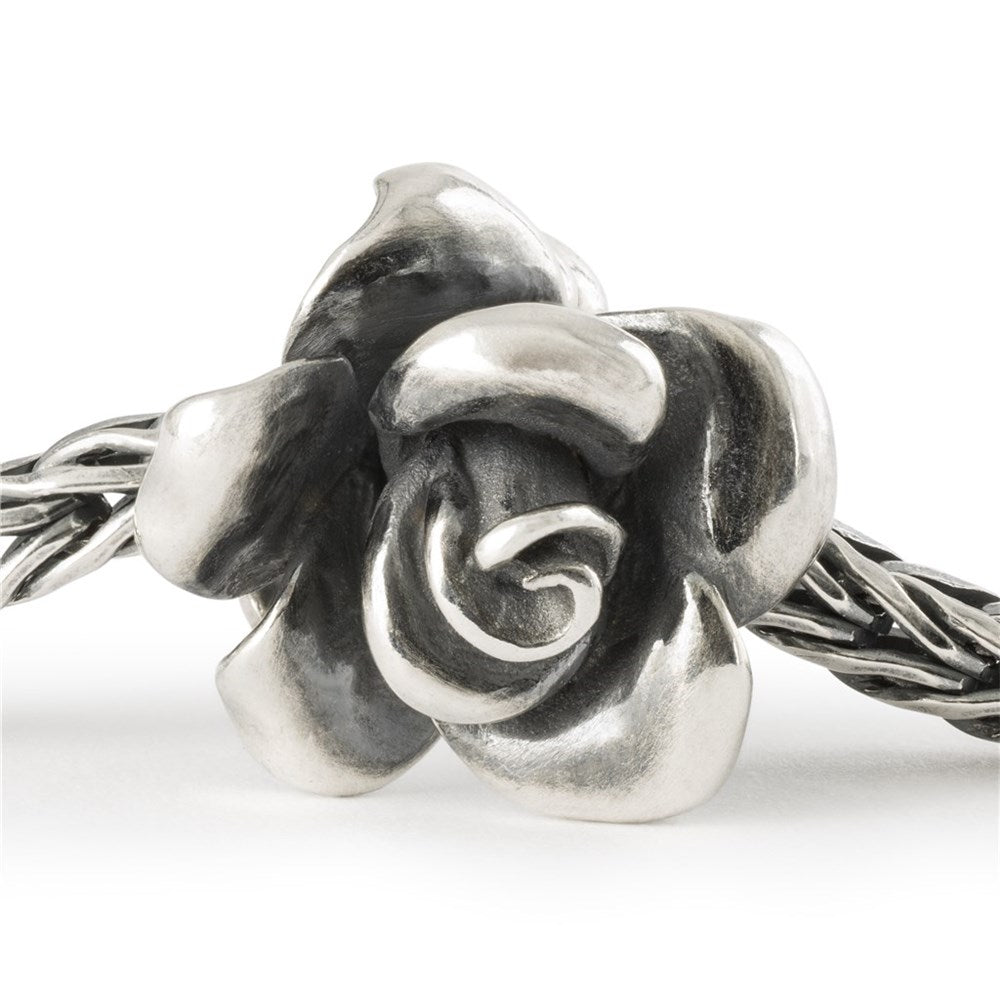 Trollbeads Love Declaration Pendant