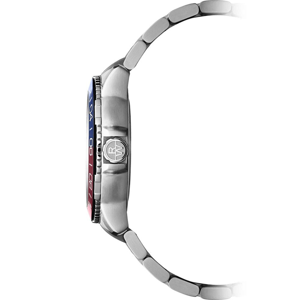 Outlet Raymond Weil Herre 8280ST320001