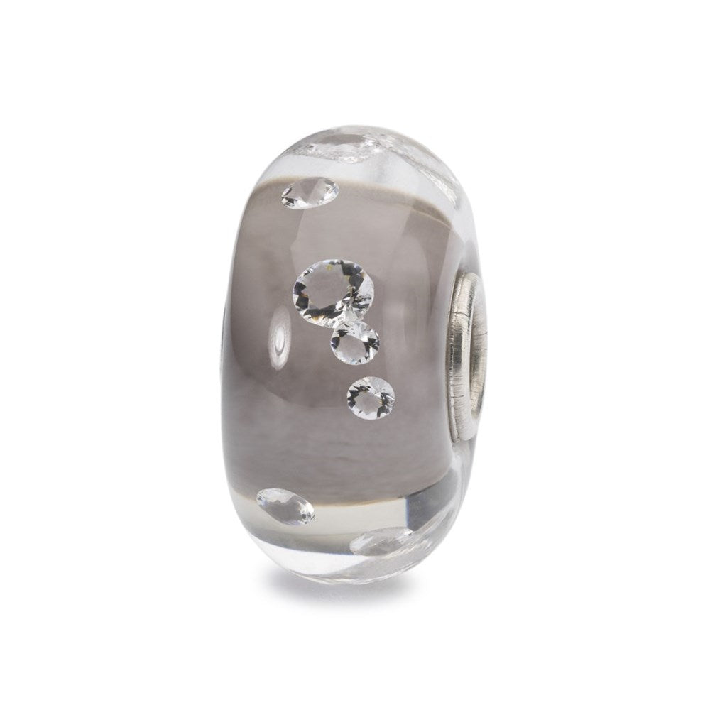 Trollbeads Nordic Twilight