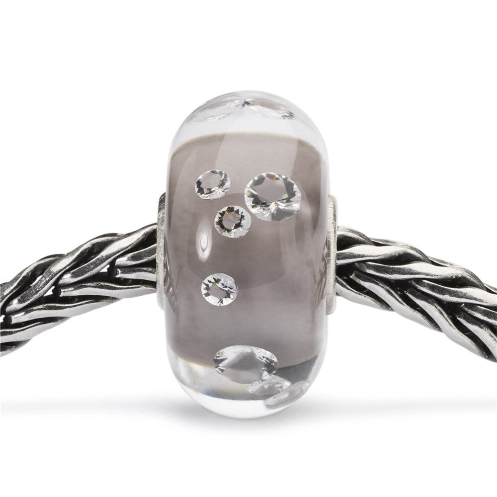Trollbeads Nordic Twilight