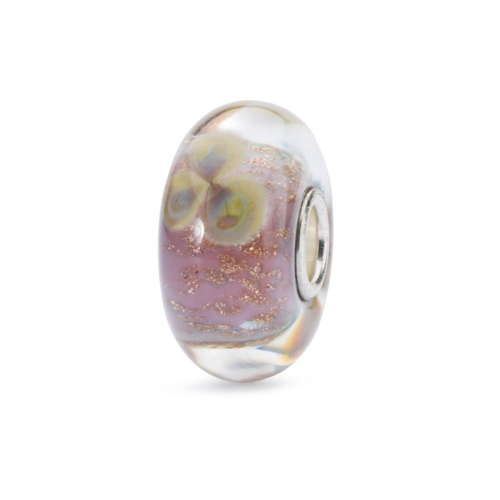 Trollbeads Blomsterønsker