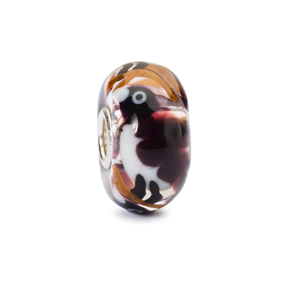 Trollbeads Frie Fugle