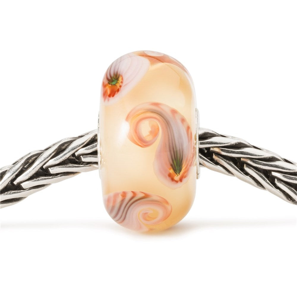 Trollbeads Romantikkens stemme