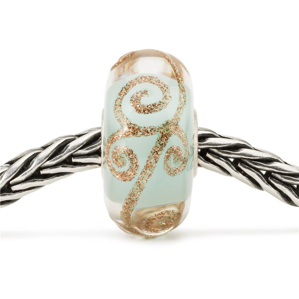 Trollbeads Tillid