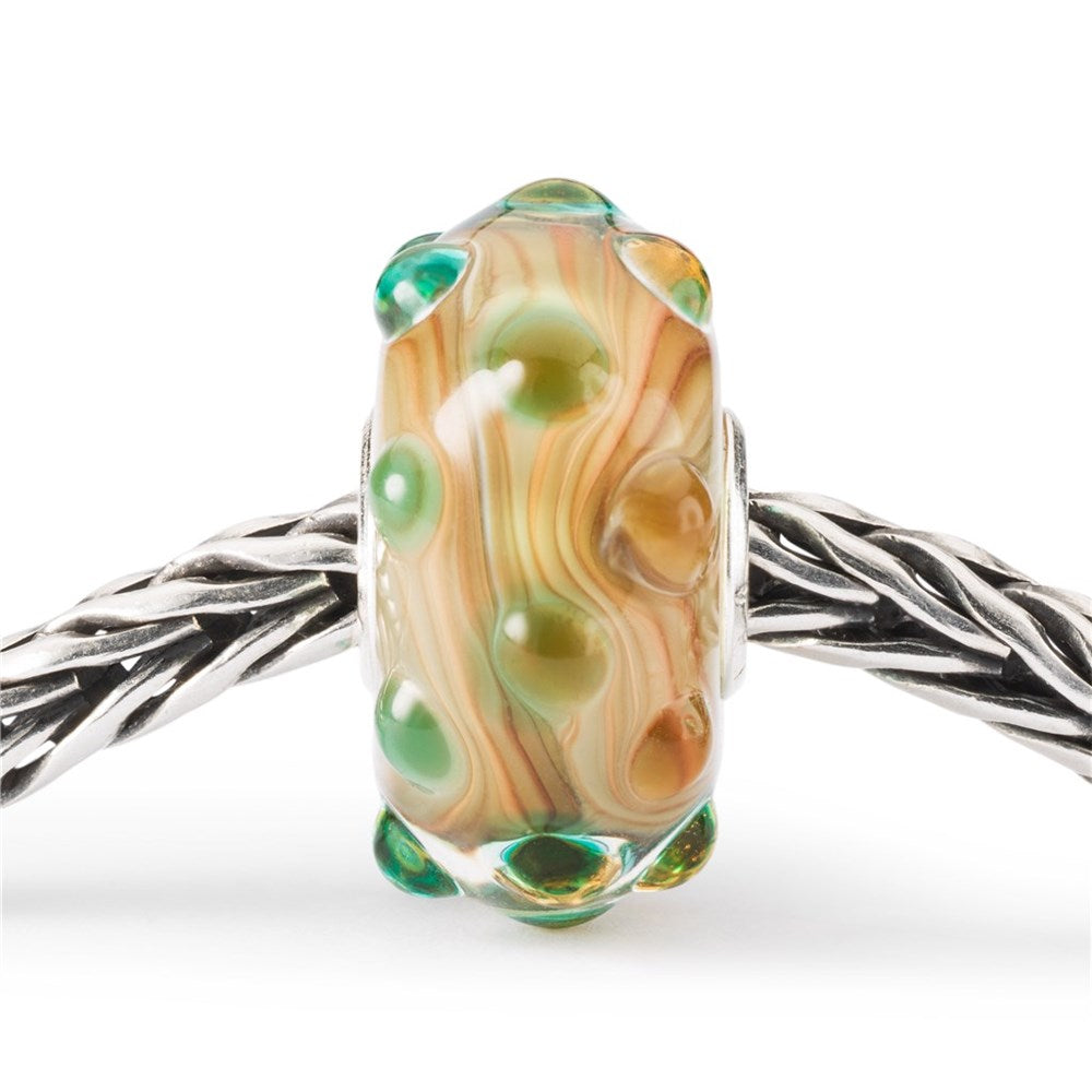 Trollbeads Morning Mist Bead