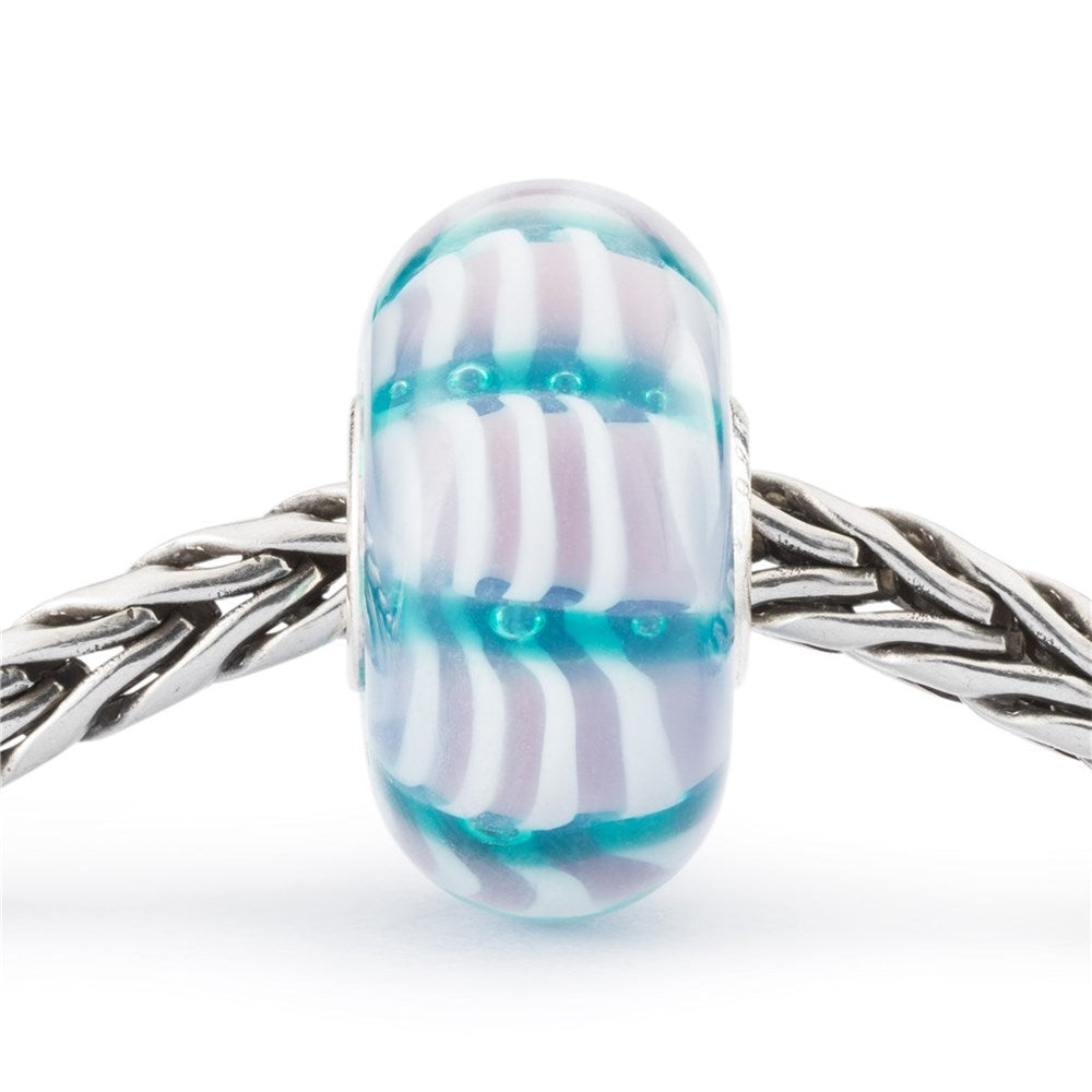 Trollbeads Siren Song
