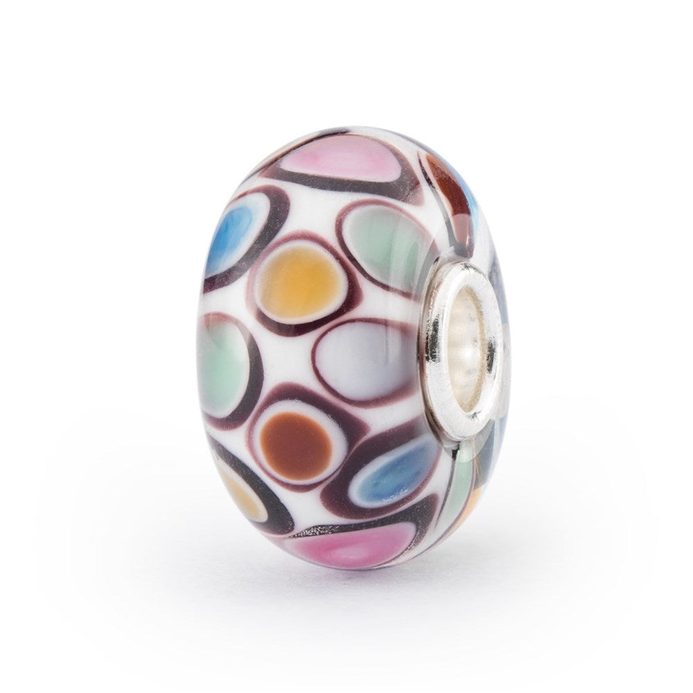 Trollbeads World of Wonders
