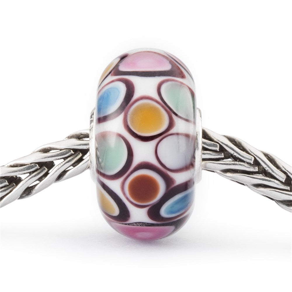 Trollbeads World of Wonders