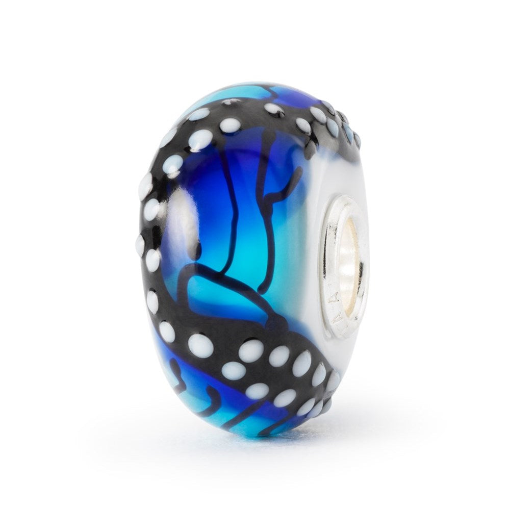 Trollbeads Wings of Serenity