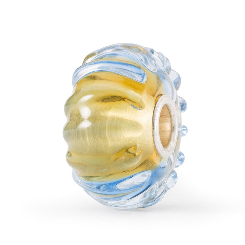 Trollbeads Water Flow Bead