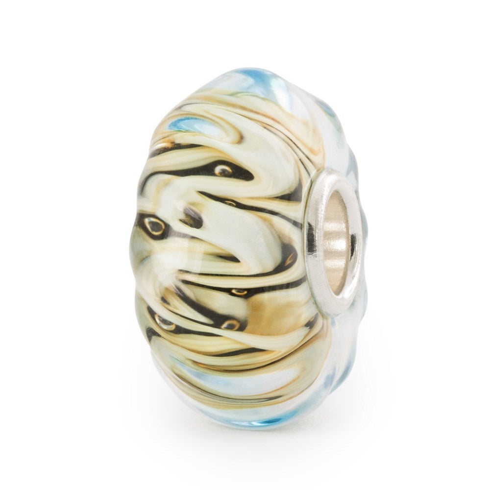 Trollbeads Tranquil Lagoon Bead
