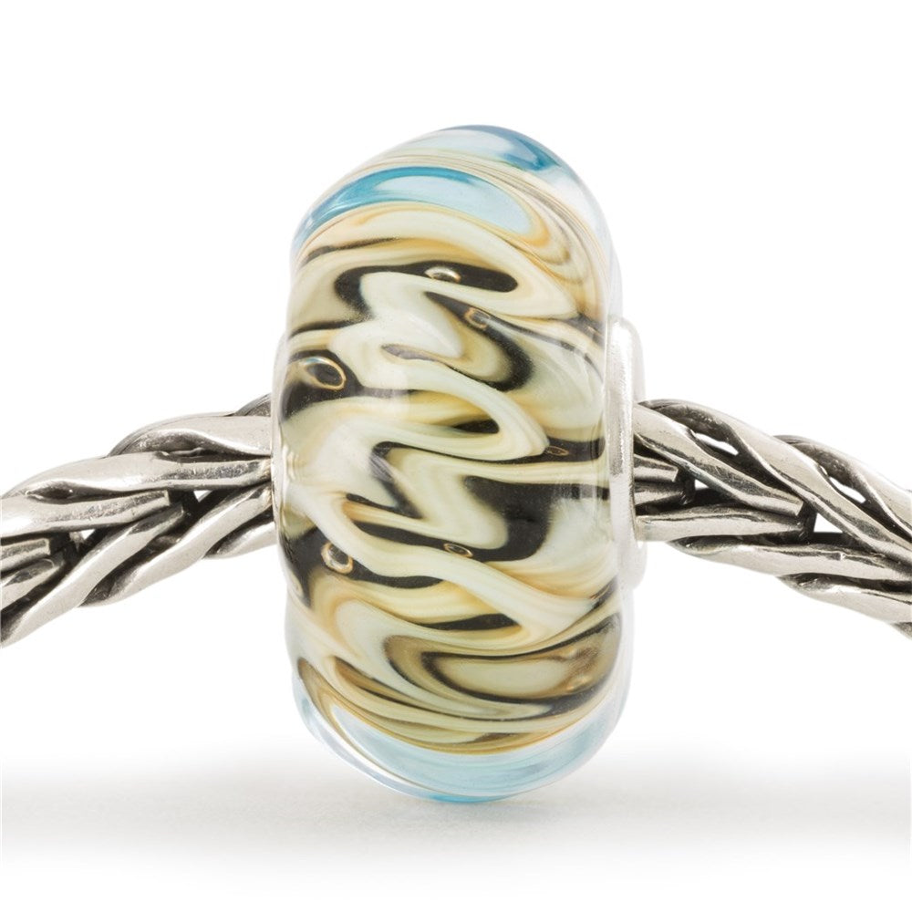 Trollbeads Tranquil Lagoon Bead