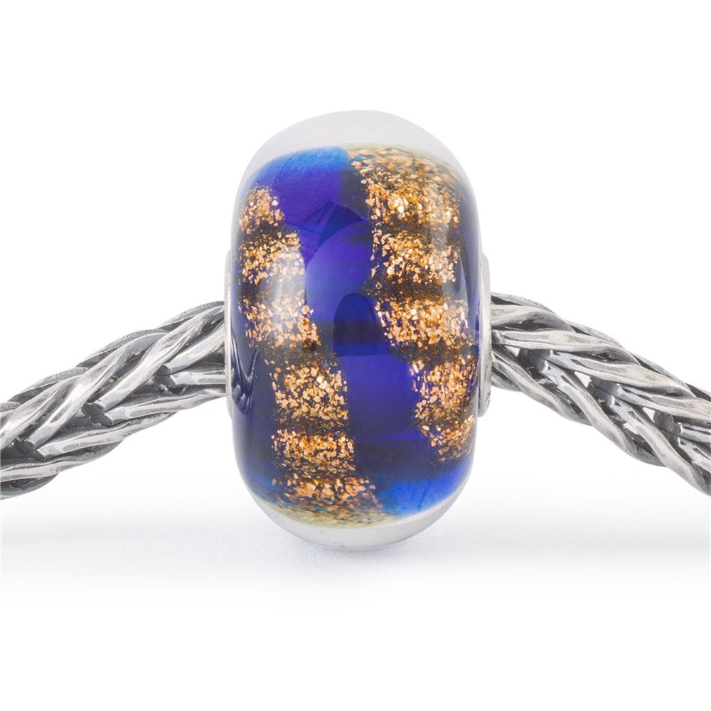 Trollbeads Pingo Bead