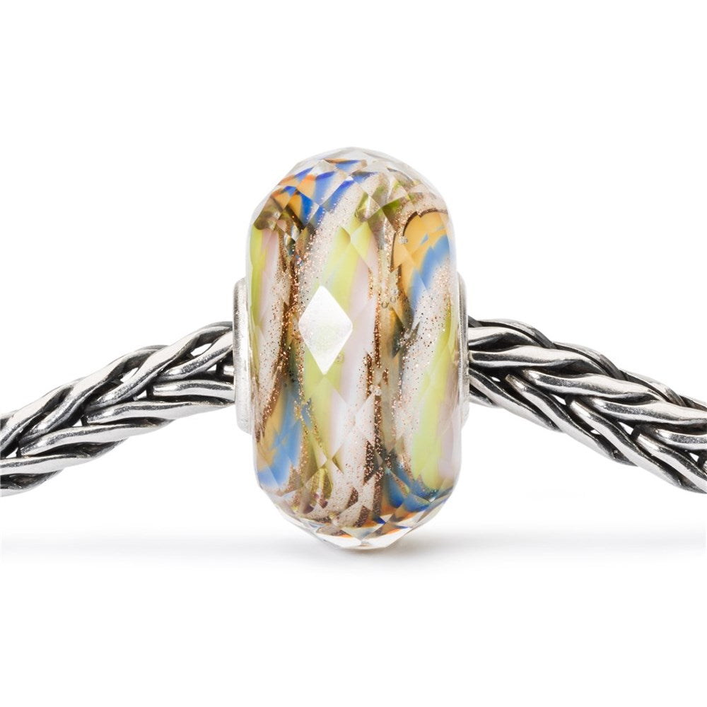 Trollbeads Festival