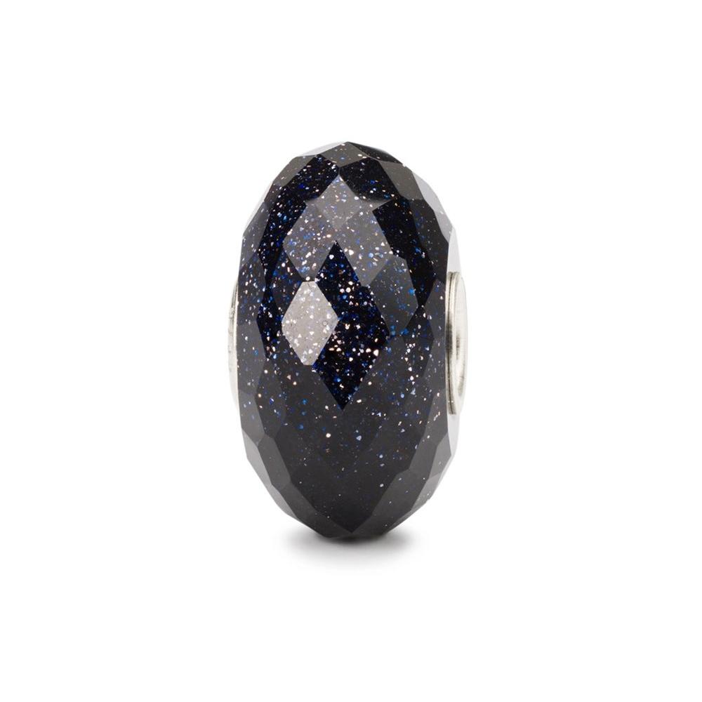 Trollbeads Ocean Reflections Bead