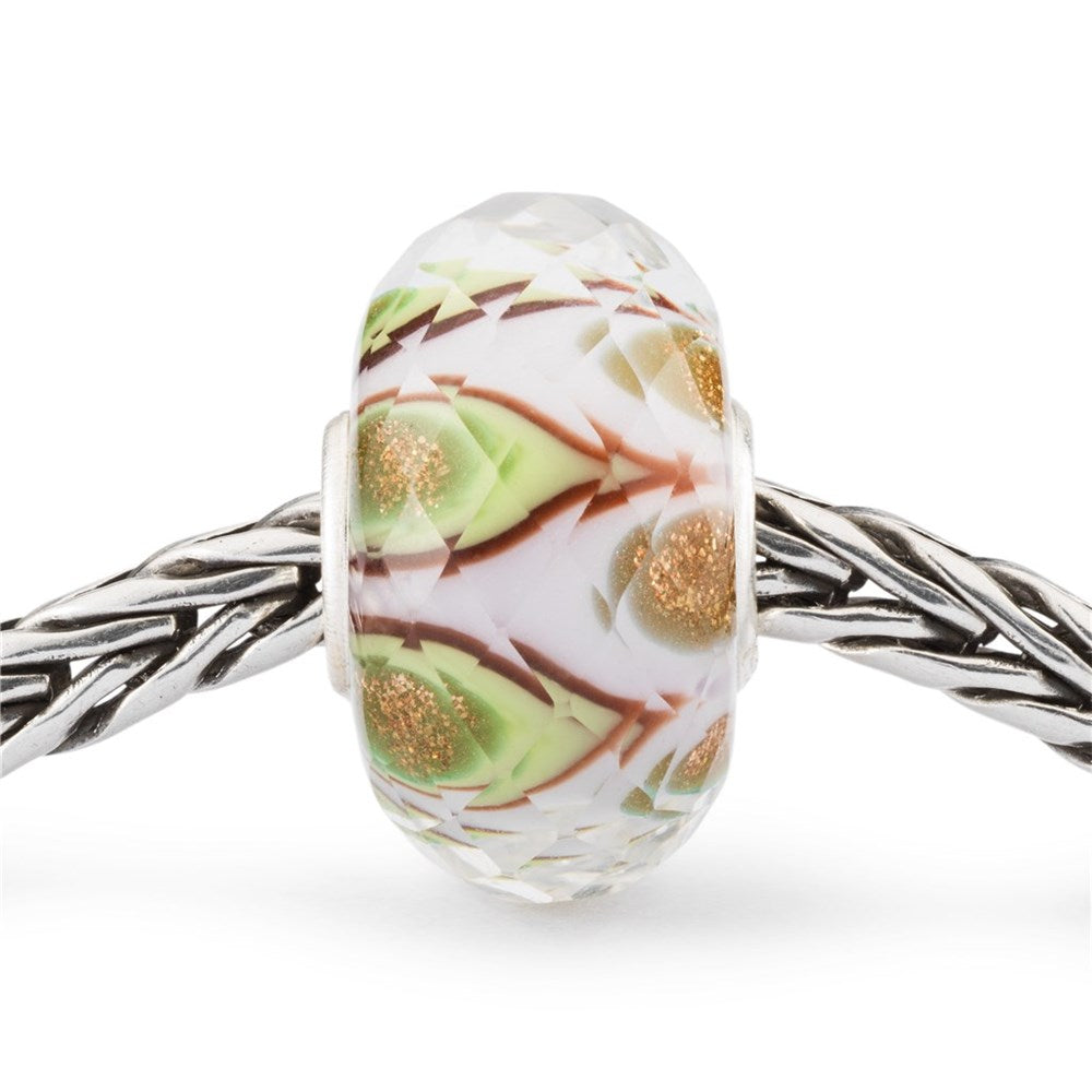 Trollbeads Green Symphony