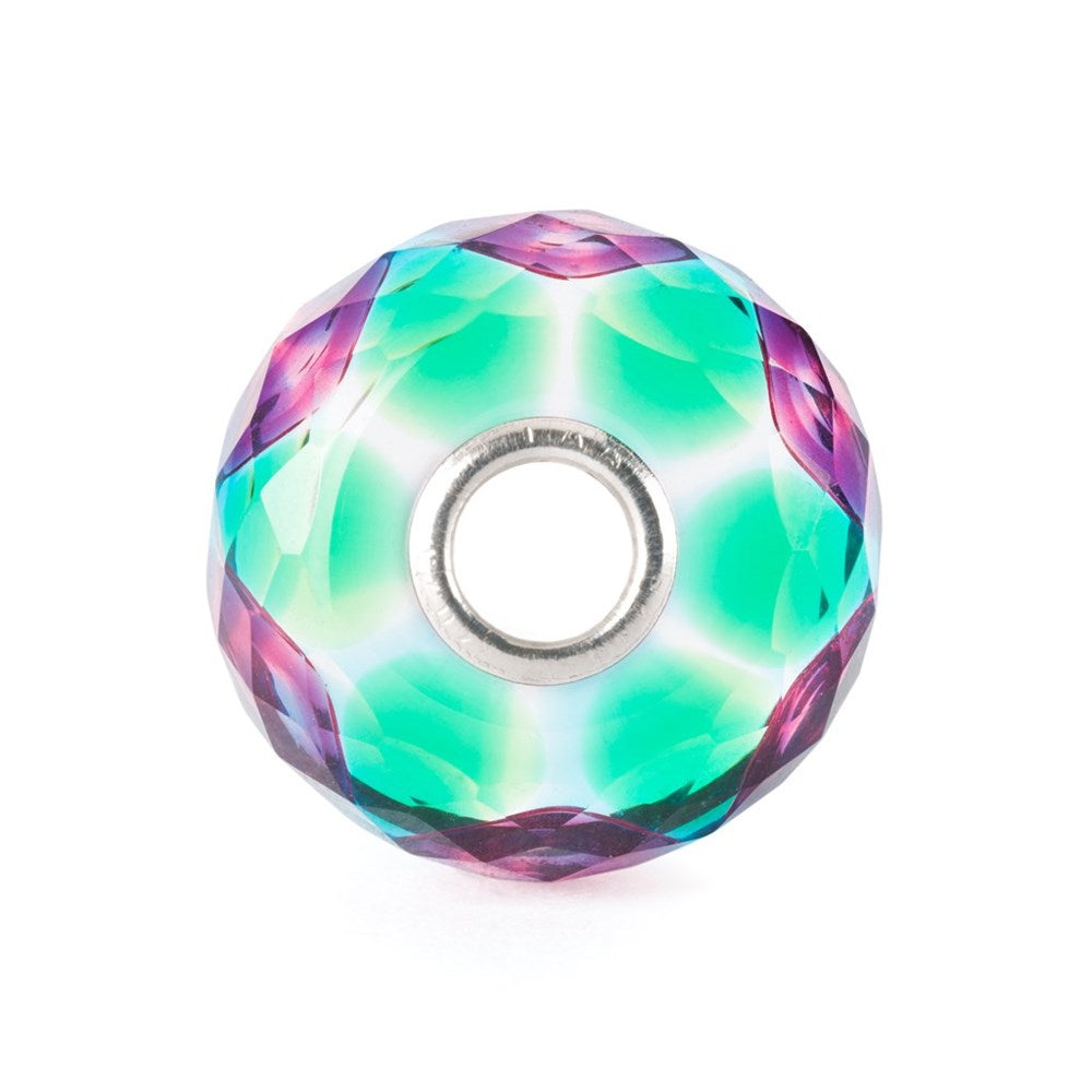Trollbeads Layers of Strengths & Confidence