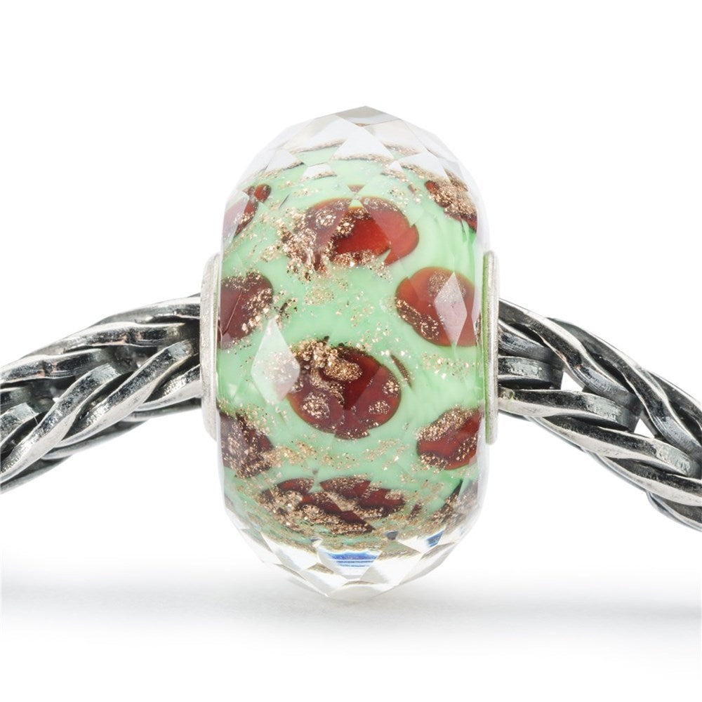Trollbeads Collective Sparkle Bead
