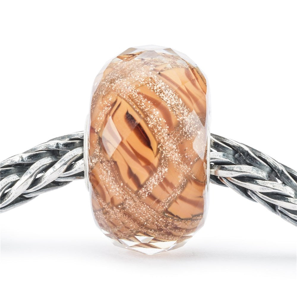 Trollbeads Celestial Sunset Bead