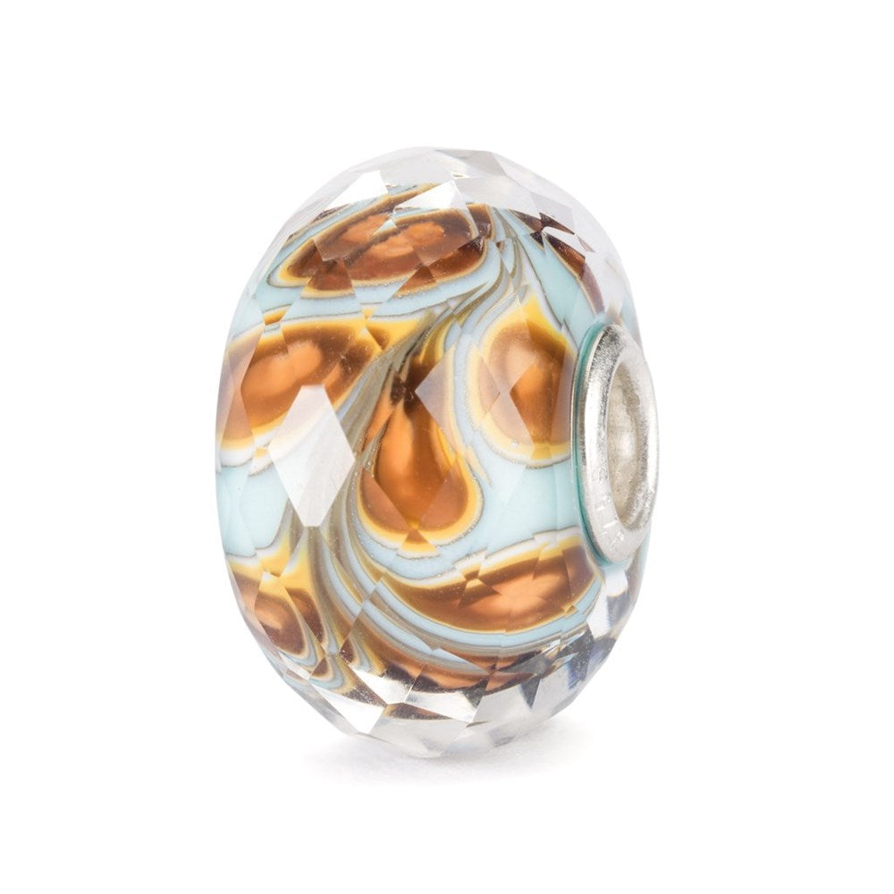 Trollbeads Wind of Memories Bead