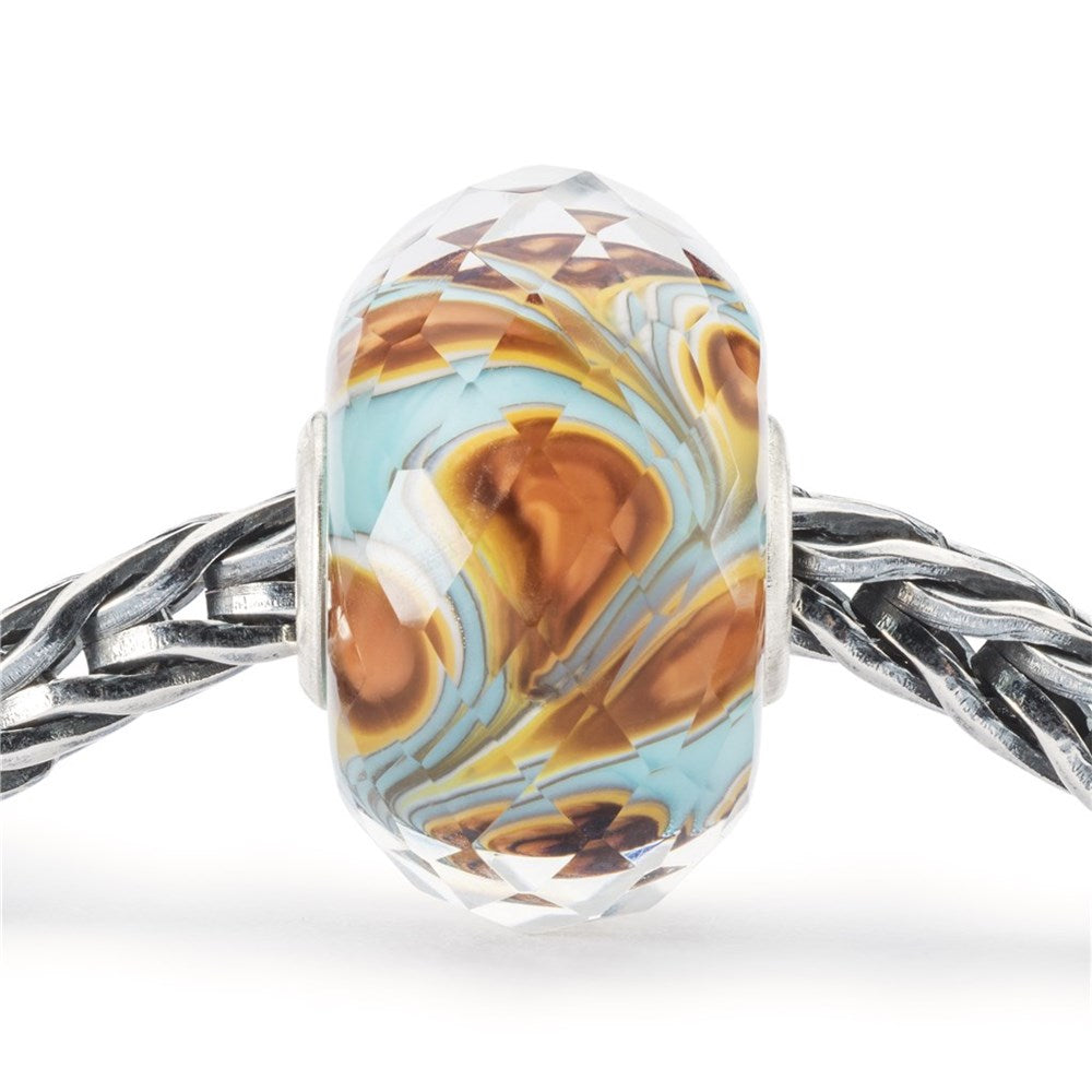 Trollbeads Wind of Memories Bead