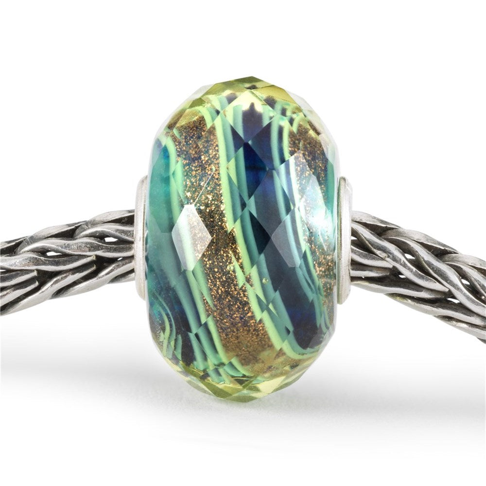 Trollbeads Trees & Joy Bead