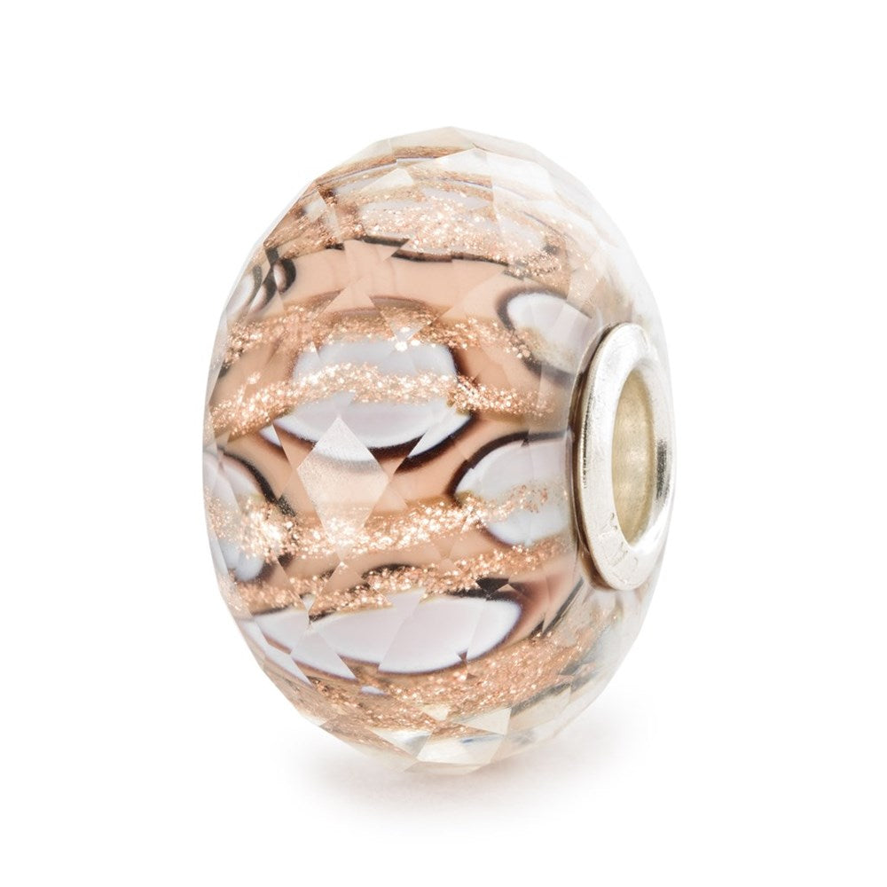 Trollbeads Drops of Attention Bead