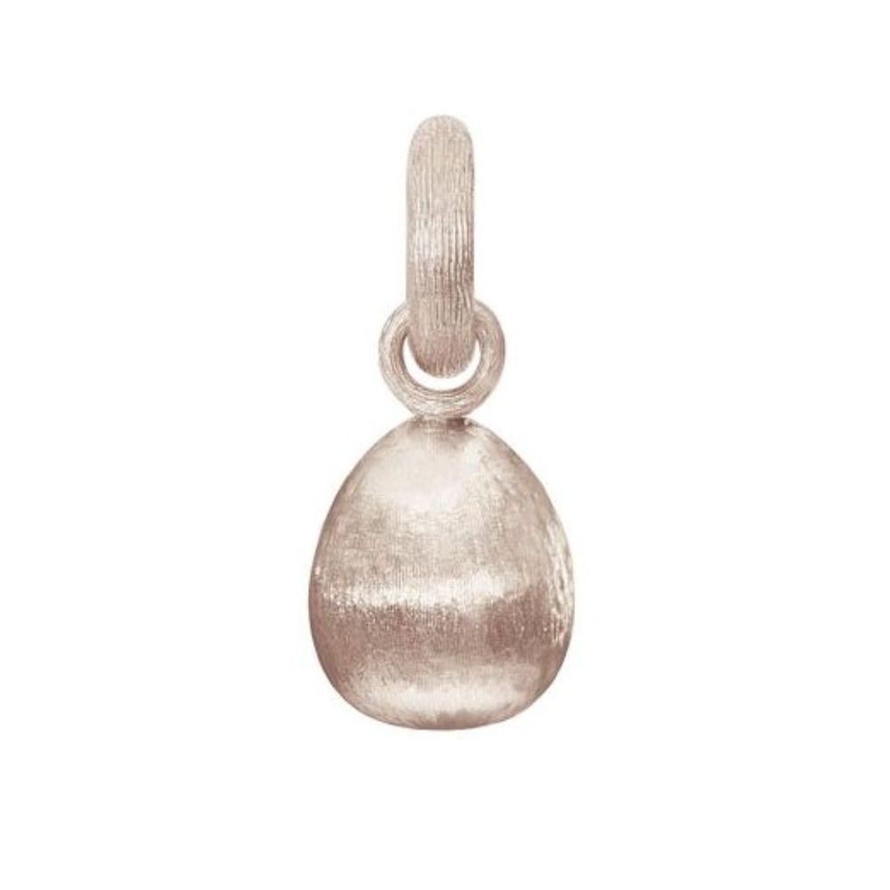 Outlet Ole Lynggaard Sweet Drop