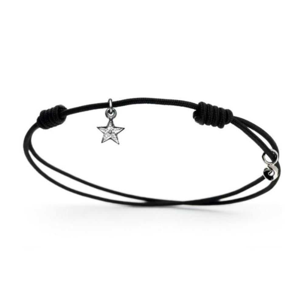 Outlet Ole Lynggaard My Little World armbånd