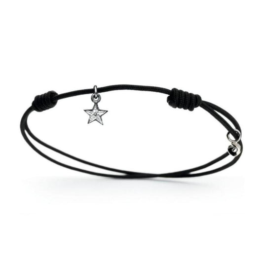 Outlet Ole Lynggaard My Little World armbånd