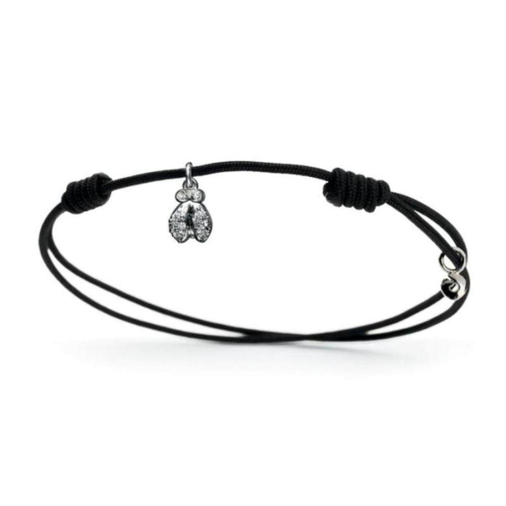Outlet Ole Lynggaard My Little World armbånd