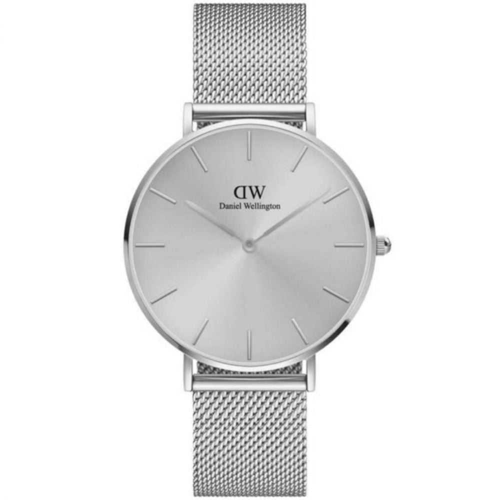 Daniel Wellington ADW00100469