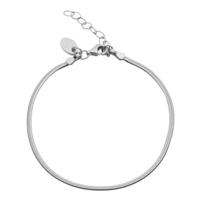 Aqua Dulce MITZI armbånd