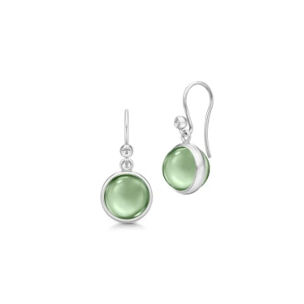 Julie Sandlau Prime Earrings
