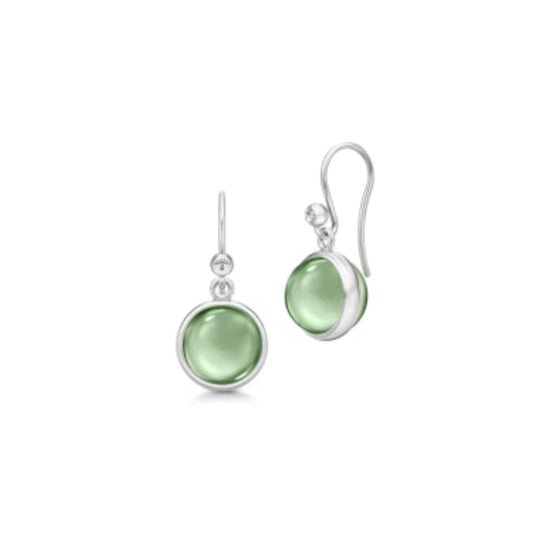 Julie Sandlau Prime Earrings