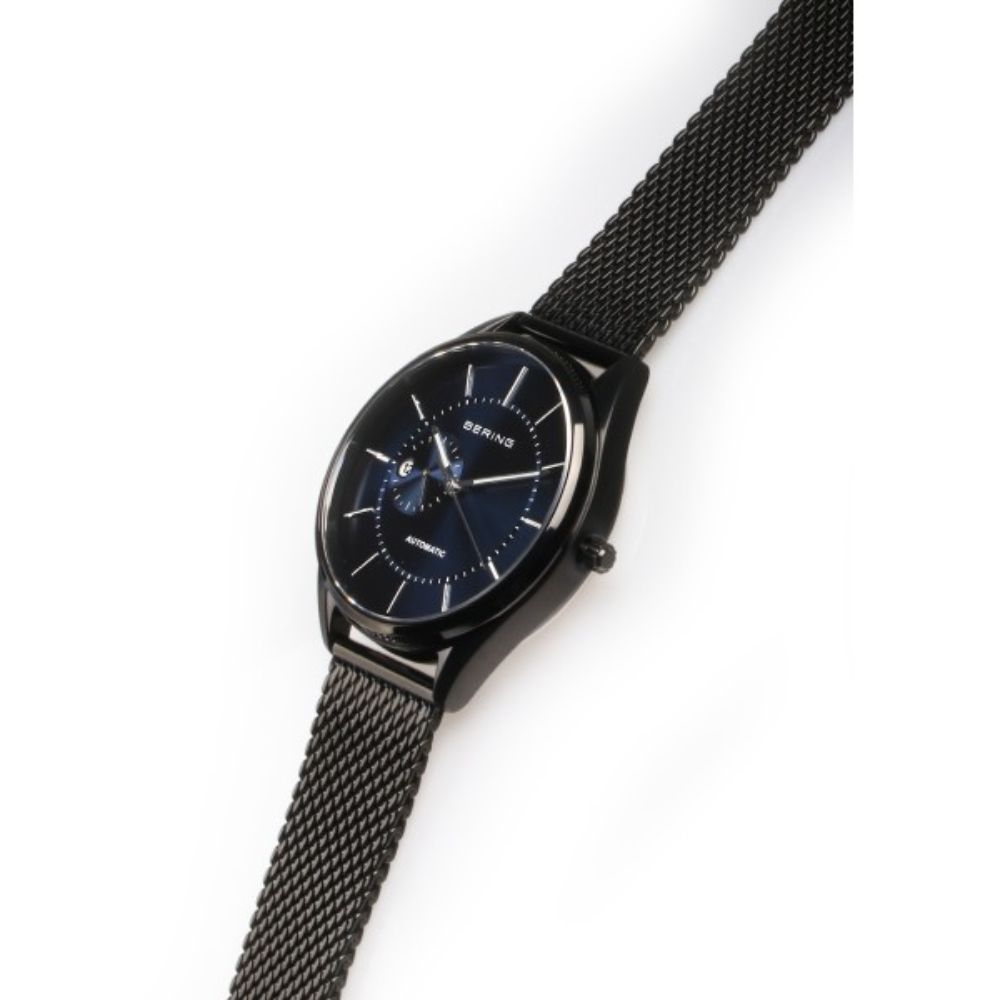 Outlet Bering Herre 16243-227