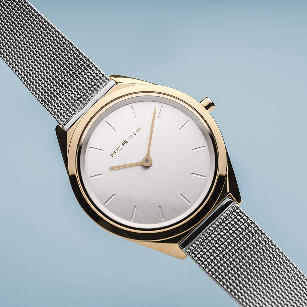 Bering Dame 17031-010