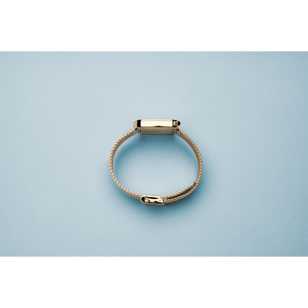 Bering Dame 18034-334