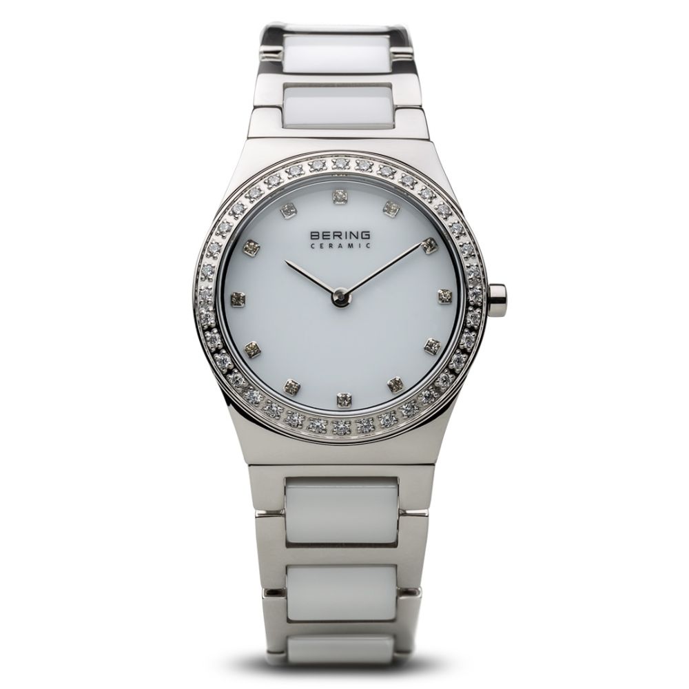 Outlet Bering dame 32430-754