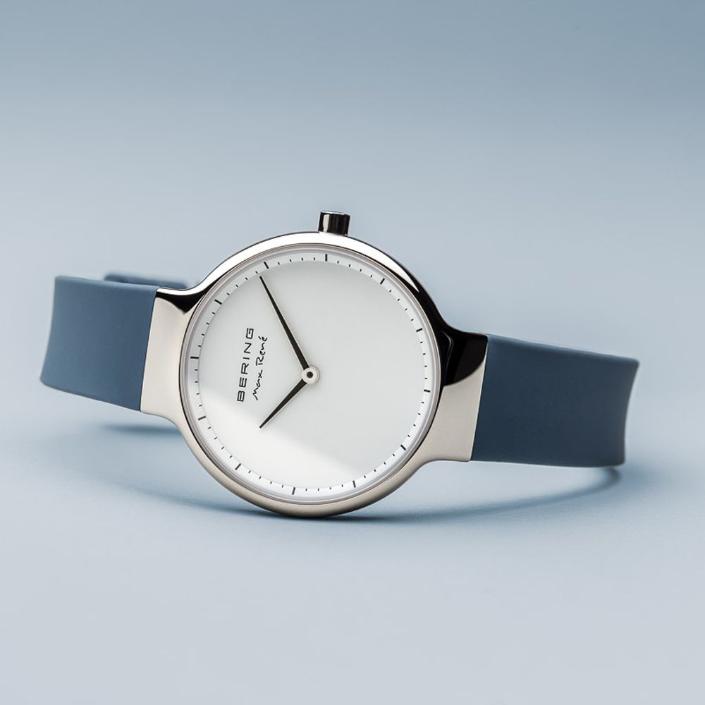 Bering Dame 15531-700