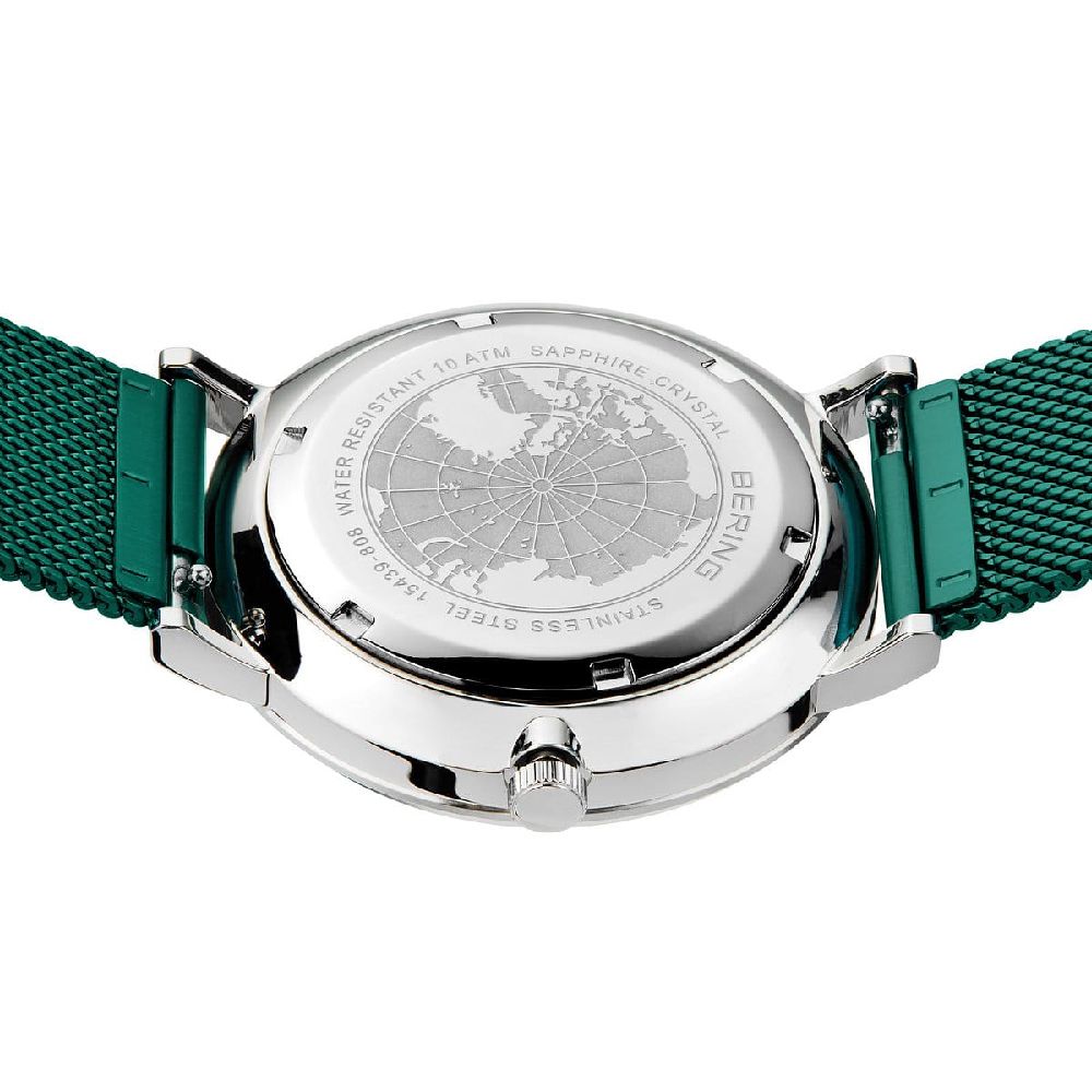 Bering Herre 15439-808